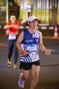 BIB: 
                            <button type="button" onclick="openModal(24383202)" class="btn btn-primary btn-sm float-right btn-popup" data-toggle="modal" data-target=".modal-high-quality">
                        <i class="fas fa-shopping-cart"></i> Add to Cart
                    </button>
                                            <button type="button" onclick="isThisMe(24383202, true)" class="btn btn-success btn-sm float-right btn-popup btn-isme hidden" data-toggle="tooltip" data-placement="bottom" title="นี่คือรูปของคุณใช่ไหม คลิกที่นี่เพื่อเอาเข้าอัลบั้ม">
                        <i class="fas fa-plus"></i> Add to album
                    </button>
                    <button type="button" onclick="isThisMe(24383202, false)" class="btn btn-warning btn-sm float-right btn-popup btn-isnotme hidden">
                        <i class="fas fa-ban"></i> Remove from album
                    </button>